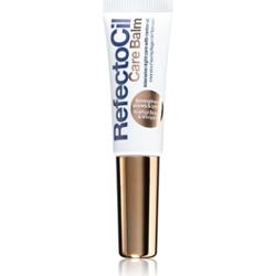 RefectoCil Care Balm pielęgnacja na noc do brwi i rzęs 9 ml