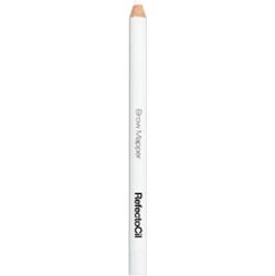 RefectoCil Brow Mapper kredka korygująca do brwi 1,2 g
