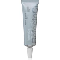RefectoCil Intense Brow[n]s Activator Gel aktywacja utleniająca do koloryzacji brwi i rzęs 15 ml