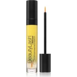 RefectoCil BeautyLash Lash Growth Serum serum przyspieszające wzrost do rzęs 4 ml
