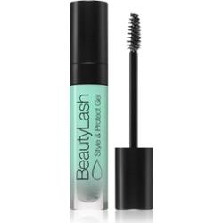 RefectoCil BeautyLash Style & Protect Gel żel utrwalający do brwi transparentny 6 ml