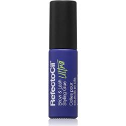 RefectoCil Brow & Lash Styling Glue Ultra klej do liftingu i laminacji rzęs 4 ml