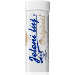 Regina Jelení lůj Original balsam do ust 28 g