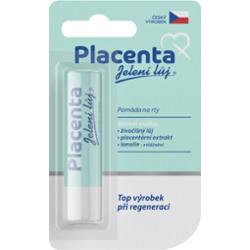 Regina Placenta balsam do ust placenta 4.5 g