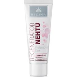 Regina SOS Repair krem do paznokci o działaniu regenerującym 25 ml