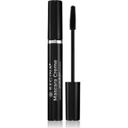 Regina Mascara Creme tusz wydłużający rzęsy odcień Black 11 ml