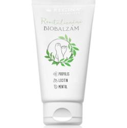 Regina Biobalm balsam pielęgnujący do stóp 75 ml