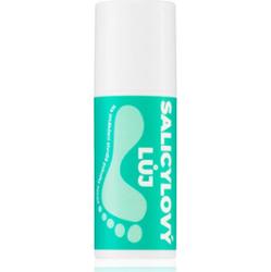 Regina Original Salicylic Tallow łój salicylowy do zrogowaciałej skóry 13 g