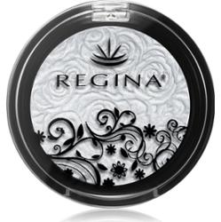 Regina Rose mineralne cienie do powiek z perłowym blaskiem odcień 2 3.5 g