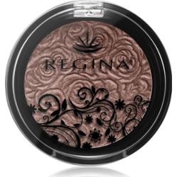 Regina Rose mineralne cienie do powiek z perłowym blaskiem odcień 6 3.5 g