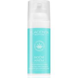 Regina Placenta regenerujący krem na noc 50 ml