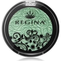 Regina Rose mineralne cienie do powiek z perłowym blaskiem odcień 8 3.5 g