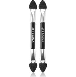 Regina Accessories aplikator cieni do powiek 2 szt.