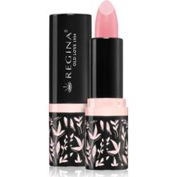 Regina OLD LOVE 1954 szminka perłowa odcień 11 Lisa 3,3 g