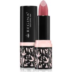 Regina OLD LOVE 1954 szminka perłowa odcień 24 Wendy 3,3 g