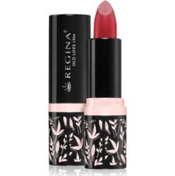 Regina OLD LOVE 1954 kremowa pomadka nawilżająca odcień 45 Chloe 3,3 g