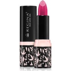 Regina OLD LOVE 1954 szminka perłowa odcień 50 Rose 3,3 g