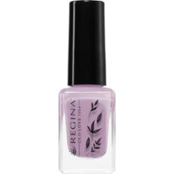 Regina OLD LOVE 1954 lakier do paznokci odcień 10 Lilac 7 ml
