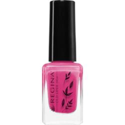 Regina OLD LOVE 1954 lakier do paznokci odcień 12 Fuchsia 7 ml