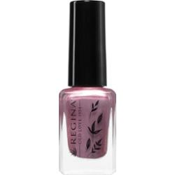 Regina OLD LOVE 1954 lakier do paznokci odcień 17 Pearly Light Silk 7 ml