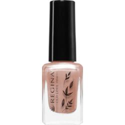 Regina OLD LOVE 1954 lakier do paznokci odcień 19 Light Pearly Peach 7 ml