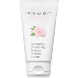 Regina Almond krem do rąk 75 ml