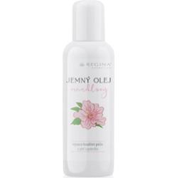 Regina Almond olejek migdałowy 100 ml