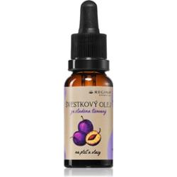 Regina Plum olej śliwkowy 20 ml