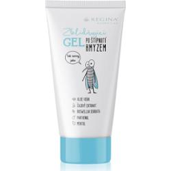 Regina Mosquito kojący żel po ukąszeniach owadów 27 ml