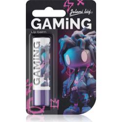 Regina Jelení lůj Gaming balsam do ust smak Energy Drink 4.5 g