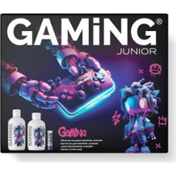 Regina Jelení lůj Gaming zestaw upominkowy dla dzieci