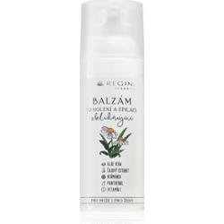 Regina Soothing kojący balsam po goleniu 50 ml