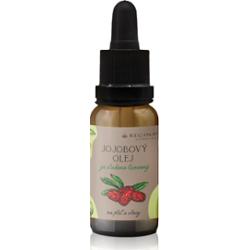 Regina Jojoba olejek z jojoby 20 ml