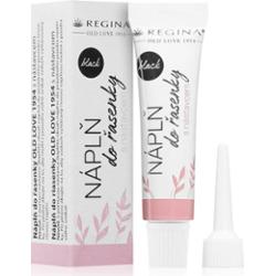 Regina OLD LOVE 1954 wkład do tuszu do rzęs czarny 5.8 g