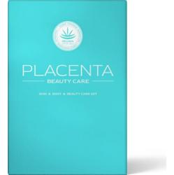 Regina Placenta zestaw upominkowy do regeneracji skóry