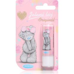 Regina Me to You balsam do ust 4.5 g