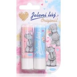Regina Me to You balsam do ust podwójne 2x4.5 g