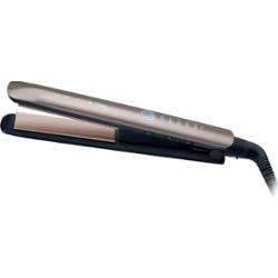 Remington Keratin Therapy S8590 prostownica do włosów (S8590) 1 szt.