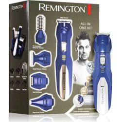 Remington All in One Kit PG6045 trymer do ciała 1 szt.