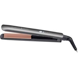 Remington Keratin Protect S8598 prostownica do włosów 1 szt.