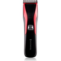 Remington My Groom Hair Clipper HC5100 maszynka do strzyżenia włosów 1 szt.