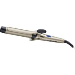 Remington Colour Protect CI8605 lokówka do włosów 32 mm 1 szt.