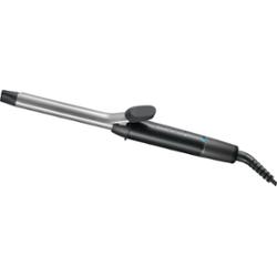 Remington CI5519 Pro Tight Curl lokówka do włosów 1 szt.