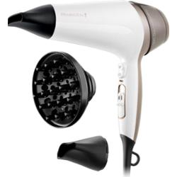 Remington Thermacare PRO D5720 suszarka do włosów 1 szt.