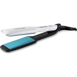 Remington Shine Therapy S8550 prostownica do włosów 1 szt.