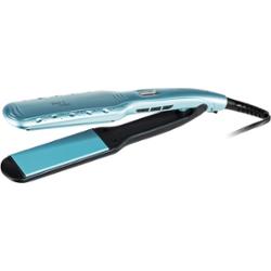 Remington Wet2Straight S7350 prostownica do włosów 1 szt.