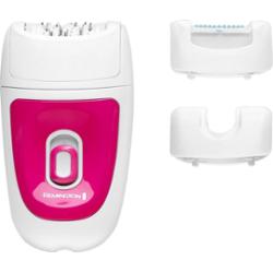 Remington EP7300 3v1 Smooth & Silky depilator 1 szt.