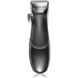 Remington Groom Professional Cordless HC363C profesjonalna maszynka do strzyżenia do włosów 1 szt.