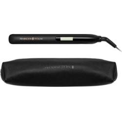 Remington PROluxe S9100B prostownica do włosów 1 szt.
