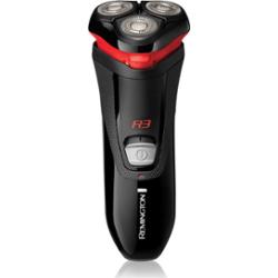 Remington R3000 Rotary Shaver elektryczna maszynka do golenia 1 szt.